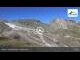 Webcam in Kaprun, 0 mi away