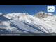 Webcam in Kaprun, 0 mi away