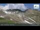 Webcam in Kaprun, 3.6 km entfernt