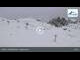 Webcam in Kaprun, 2.4 km