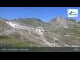 Webcam in Kaprun, 2.4 km