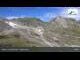 Webcam in Kaprun, 0 km entfernt