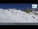 Webcam in Kaprun, 0 km