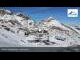 Webcam in Kaprun, 7 km entfernt