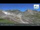 Webcam in Kaprun, 0 mi away
