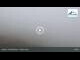Webcam in Kaprun, 0 km entfernt