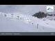 Webcam in Kaprun, 2.7 mi away