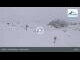 Webcam in Kaprun, 11.4 km entfernt
