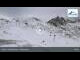 Webcam in Kaprun, 2.4 km entfernt