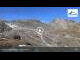 Webcam in Kaprun, 2.7 mi away