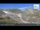 Webcam in Kaprun, 3.6 km entfernt