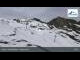 Webcam in Kaprun, 2.5 mi away