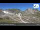 Webcam in Kaprun, 0 km
