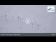 Webcam in Kaprun, 11.4 km