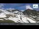 Webcam in Kaprun, 0 km