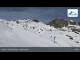Webcam in Kaprun, 2.7 mi away