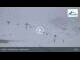 Webcam in Kaprun, 0 km