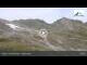 Webcam in Kaprun, 0 km entfernt