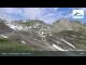 Webcam in Kaprun, 0 km