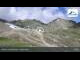 Webcam in Kaprun, 2.5 mi away