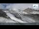 Webcam in Kaprun, 0 km entfernt