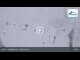 Webcam in Kaprun, 0 km entfernt