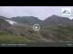 Webcam in Kaprun, 0 km entfernt