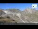 Webcam in Kaprun, 0 km entfernt