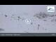 Webcam in Kaprun, 2.5 mi away