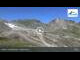 Webcam in Kaprun, 0 km