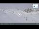 Webcam in Kaprun, 2.4 km