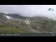 Webcam in Kaprun, 3.6 km