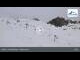 Webcam in Kaprun, 11.4 km