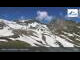 Webcam in Kaprun, 0 mi away