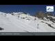 Webcam in Kaprun, 6.4 km