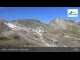 Webcam in Kaprun, 2.4 km