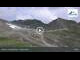 Webcam in Kaprun, 0 km