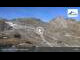 Webcam in Kaprun, 6.4 km