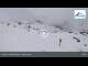 Webcam in Kaprun, 1.4 mi away