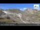 Webcam in Kaprun, 0 km entfernt