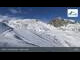 Webcam in Kaprun, 0 km