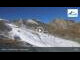 Webcam in Kaprun, 0.9 mi away