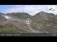 Webcam in Kaprun, 0 mi away