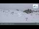 Webcam in Kaprun, 0 km