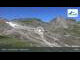 Webcam in Kaprun, 3.6 km