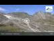 Webcam in Kaprun, 0 mi away