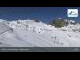 Webcam in Kaprun, 0 mi away