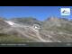 Webcam in Kaprun, 0 km entfernt