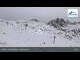 Webcam in Kaprun, 0 km entfernt