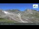 Webcam in Kaprun, 3.6 km entfernt